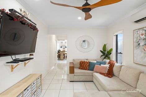 Property photo of 145 Parkview Parade Ripley QLD 4306