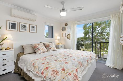 Property photo of 145 Parkview Parade Ripley QLD 4306
