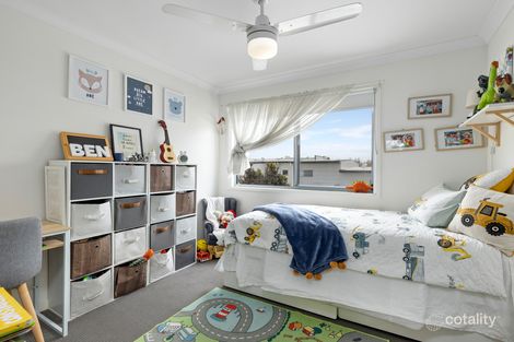 145 Parkview Pde, Ripley, QLD 4306