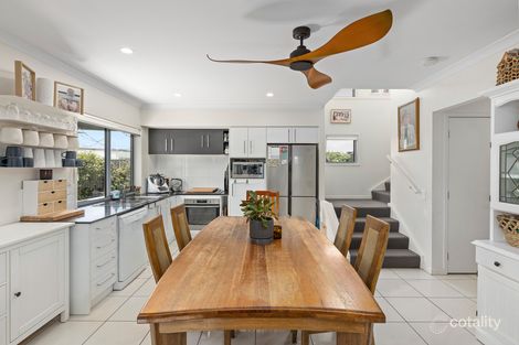 Property photo of 145 Parkview Parade Ripley QLD 4306