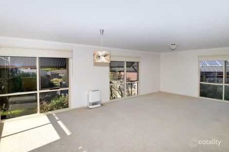 Property photo of 20 Barongarook Drive Clifton Springs VIC 3222