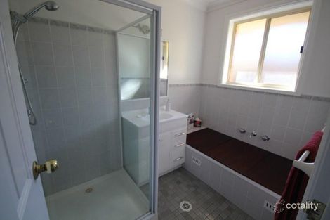 Property photo of 4/33 Lewis Street Mudgee NSW 2850