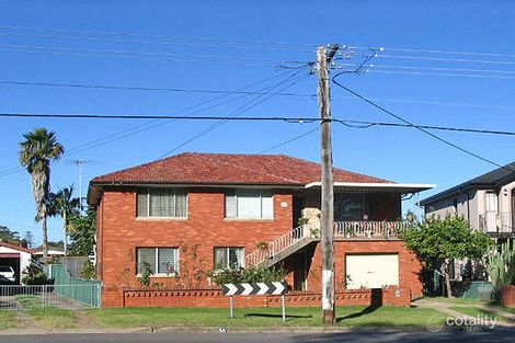 56 Tasman Pde, Fairfield West, NSW 2165