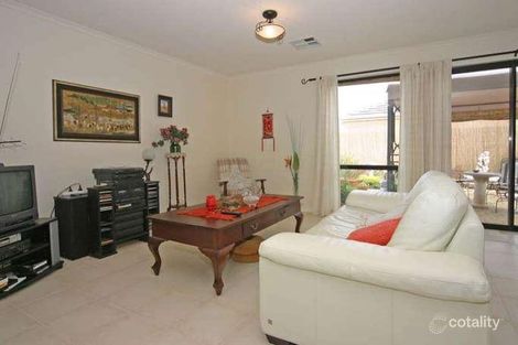 Property photo of 1 Charlick Square Northgate SA 5085