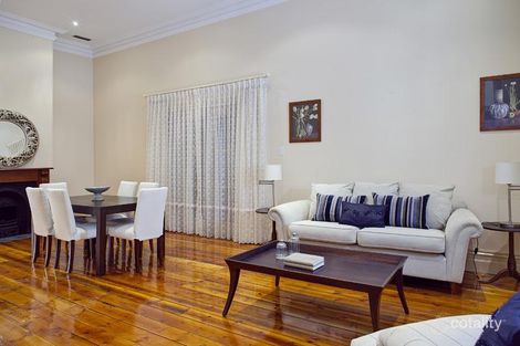 Property photo of 1A Trinity Street College Park SA 5069