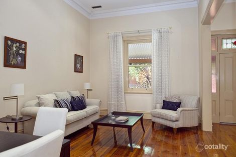 Property photo of 1A Trinity Street College Park SA 5069