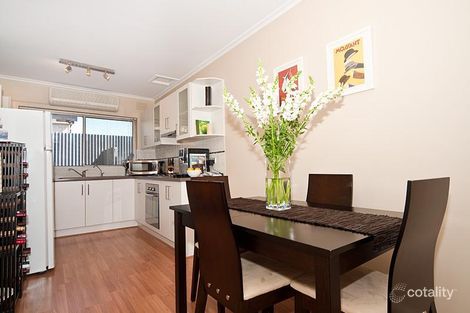 3/35 Catherine St, Clapham, SA 5062