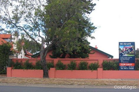 Property photo of 304 Mowbray Road Artarmon NSW 2064