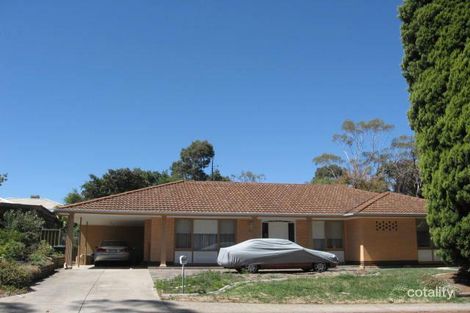 41 Waitara Rd, Banksia Park, SA 5091