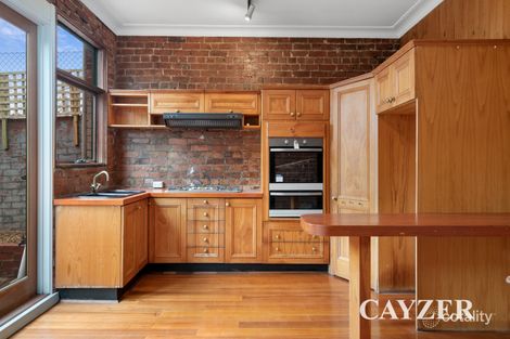 Property photo of 212 Ferrars Street South Melbourne VIC 3205