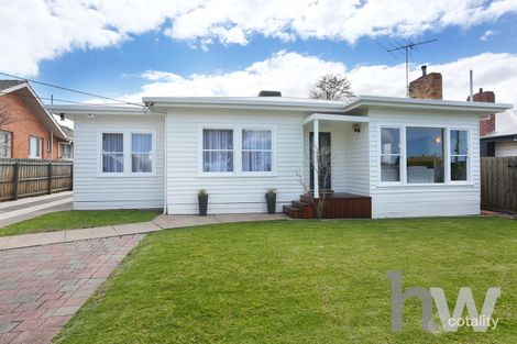 Property photo of 22 Hamlyn Avenue Hamlyn Heights VIC 3215