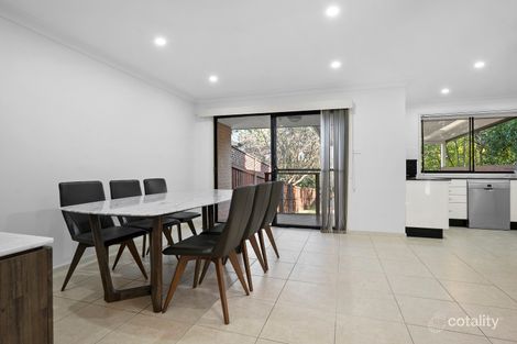 Property photo of 10 The Esplanade Thornleigh NSW 2120