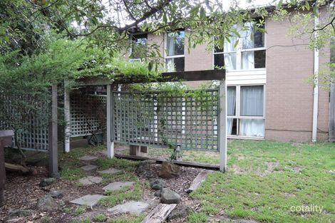 2/2 Bass St, Box Hill, VIC 3128