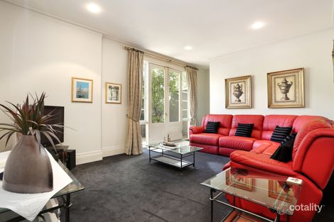 Property photo of 6/350 Toorak Road South Yarra VIC 3141