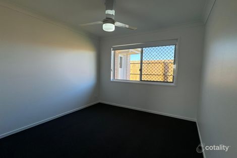Property photo of 8 Alexander Place Gleneagle QLD 4285