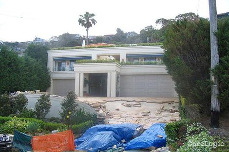 Property photo of 216 Whale Beach Road Whale Beach NSW 2107