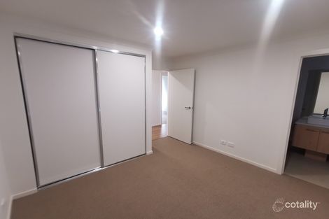 Property photo of 3 Cognata Street Munno Para SA 5115