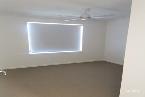 Property photo of 3 Cognata Street Munno Para SA 5115