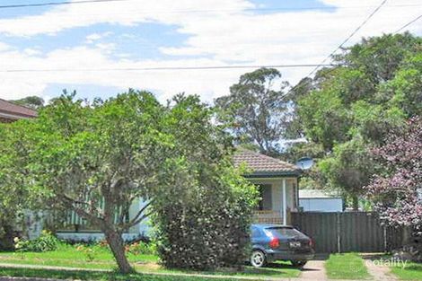 15 Hartington St, Rooty Hill, NSW 2766