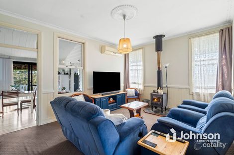 Property photo of LOT 2 Brennan Road Allenview QLD 4285