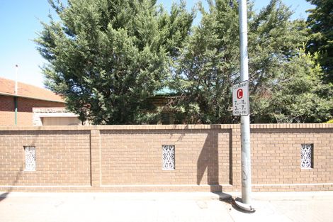 246 South Rd, Mile End, SA 5031