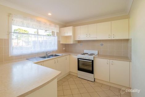 Property photo of 2/42 Princess Avenue Wauchope NSW 2446