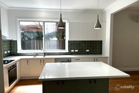 71 Kiewa East Rd, Tangambalanga, VIC 3691