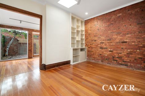 Property photo of 212 Ferrars Street South Melbourne VIC 3205