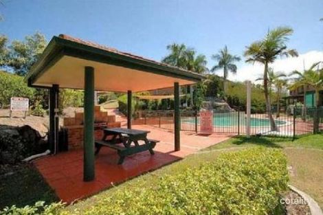 Property photo of 60/38 Murev Way Carrara QLD 4211