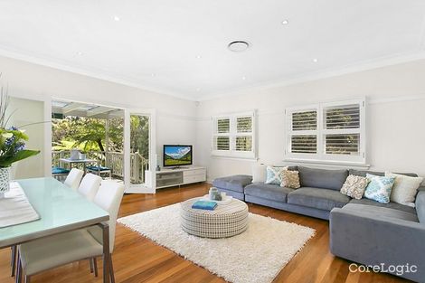 Property photo of 2 Sydney Street Artarmon NSW 2064