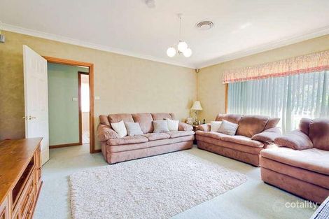 Property photo of 24 Sturt Place Windsor Downs NSW 2756
