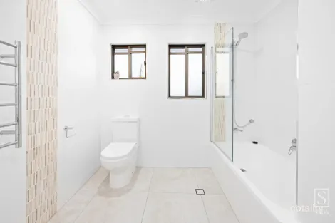 Property photo of 41 Kosciusko Street Middle Park QLD 4074