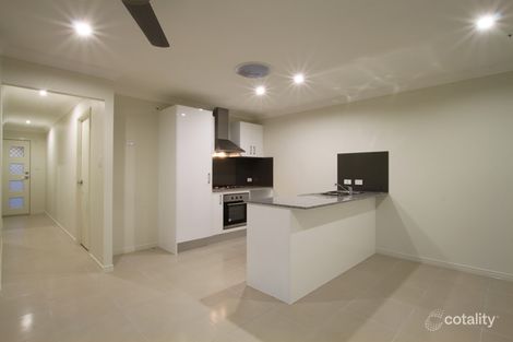 2/2 Danica Ct, Morayfield, QLD 4506