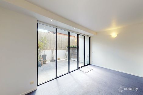 Property photo of 106/459 Royal Parade Parkville VIC 3052
