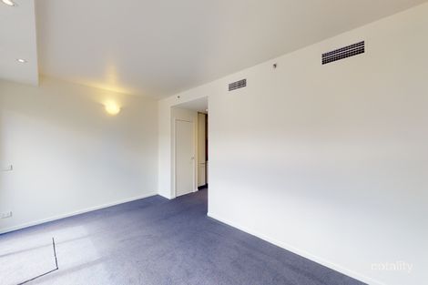 Property photo of 106/459 Royal Parade Parkville VIC 3052