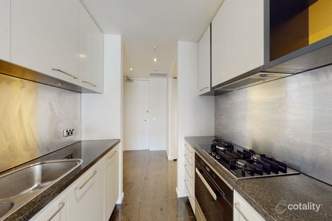 Property photo of 106/459 Royal Parade Parkville VIC 3052