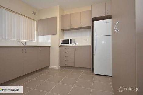 Property photo of 11/171 Bishopsgate Street Carlisle WA 6101