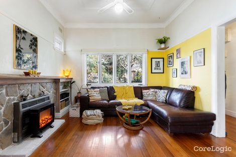 Property photo of 4 Cecil Street Yarraville VIC 3013