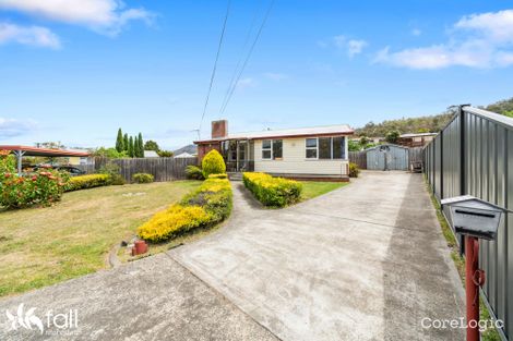 Property photo of 6 Banksia Road Risdon Vale TAS 7016