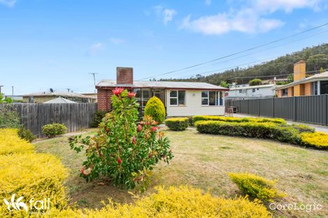 Property photo of 6 Banksia Road Risdon Vale TAS 7016