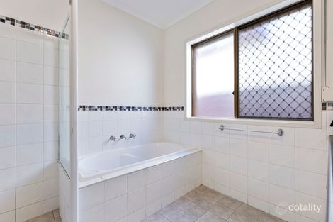 Property photo of 37A McKinlay Avenue Gilles Plains SA 5086