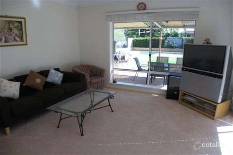Property photo of 99 Melvista Avenue Nedlands WA 6009