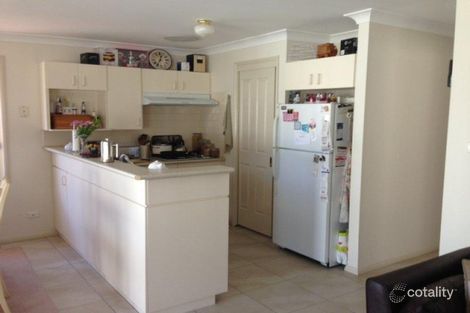 Property photo of 13 Kinchega Court Wattle Grove NSW 2173