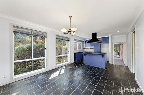 Property photo of 44 Tazewell Circuit Nicholls ACT 2913
