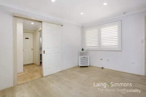 Property photo of 25 Cooper Street Penrith NSW 2750