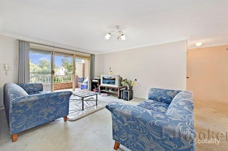 Property photo of 3/1-3 Dryden Street Campsie NSW 2194