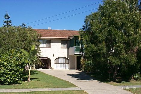 30 Merrimac Bvd, Broadbeach Waters, QLD 4218