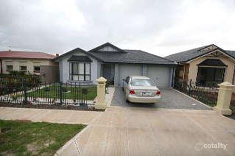 4a Essex St, Mansfield Park, SA 5012