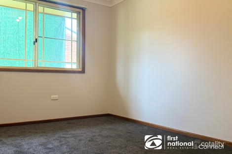 Property photo of 4/3 Strong Place Richmond NSW 2753