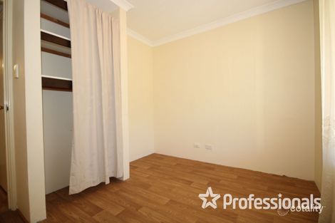 Property photo of 5 Lisa Road Australind WA 6233